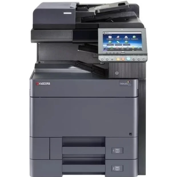 МФУ Kyocera Mita TASKalfa 3253ci
